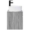 Product Thumbnail Image 2 of 7