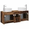 Product Thumbnail Image 8 of 13