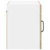 Product Thumbnail Image 7 of 12