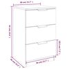 Product Thumbnail Image 10 of 11