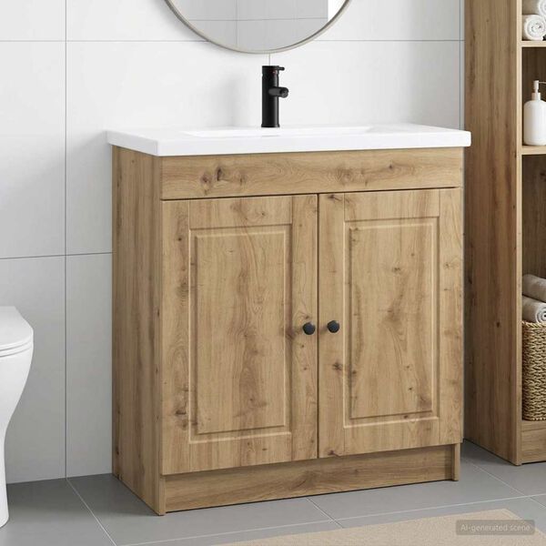 Showing Product Image 2 of 13
