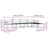 Product Thumbnail Image 8 of 9