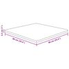 Product Thumbnail Image 4 of 4