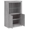 Product Thumbnail Image 6 of 17