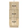 Product Thumbnail Image 4 of 7