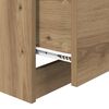 Product Thumbnail Image 9 of 14