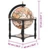 Product Thumbnail Image 8 of 8