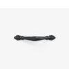 Product Thumbnail Image 10 of 13