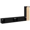 Product Thumbnail Image 7 of 12