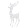 Product Thumbnail Image 4 of 8