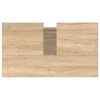 Product Thumbnail Image 8 of 12