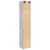 Product Thumbnail Image 8 of 15
