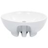 Product Thumbnail Image 3 of 6