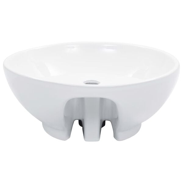 Showing Product Image 3 of 6