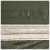 Product Thumbnail Image 13 of 16