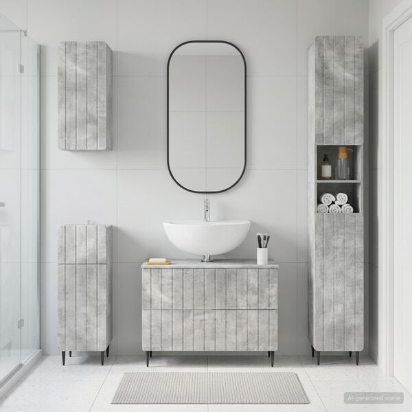 Showing Product Image 2 of 11