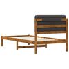 Product Thumbnail Image 6 of 11