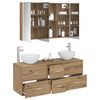 Product Thumbnail Image 3 of 13