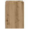 Product Thumbnail Image 4 of 7