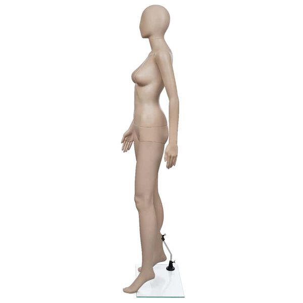 Showing Product Image 3 of 7