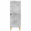 Product Thumbnail Image 6 of 14