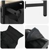 Product Thumbnail Image 9 of 16