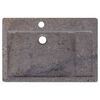 Product Thumbnail Image 12 of 14
