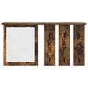 Product Thumbnail Image 5 of 13