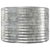 Product Thumbnail Image 4 of 6