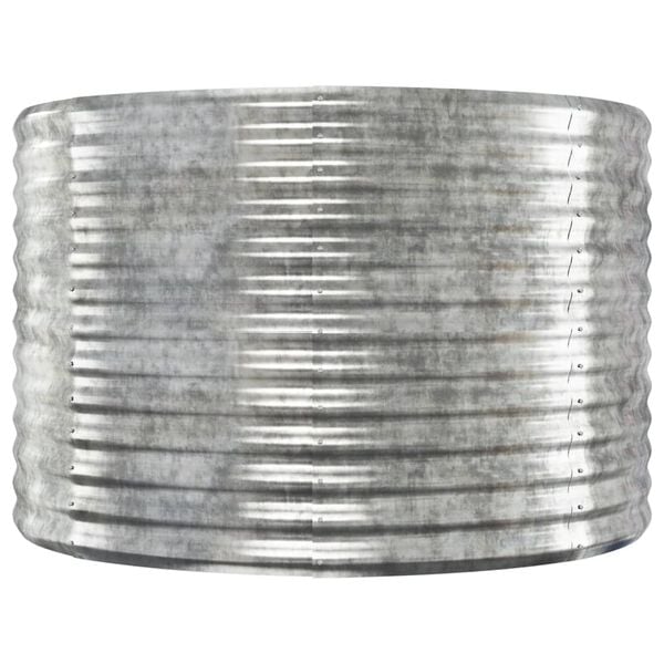 Showing Product Image 4 of 6