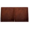 Product Thumbnail Image 5 of 12