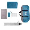 Product Thumbnail Image 12 of 15