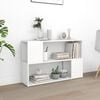 Product Thumbnail Image 2 of 8