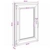Product Thumbnail Image 11 of 12