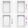 Product Thumbnail Image 6 of 11
