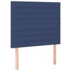 Product Thumbnail Image 6 of 12