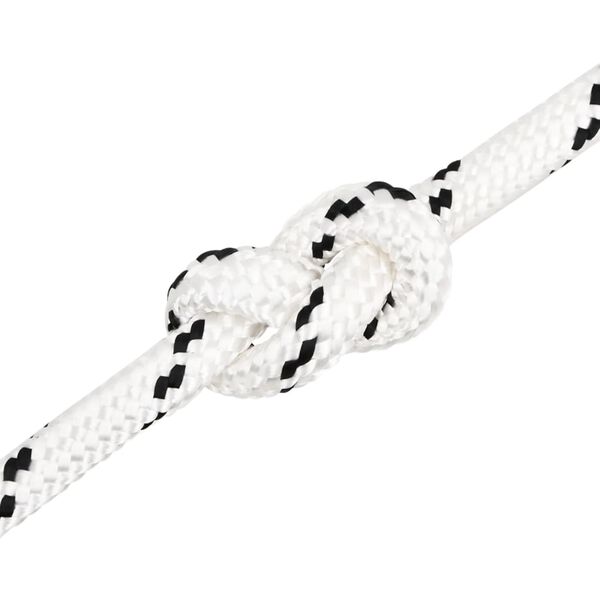 Showing Product Image 4 of 6