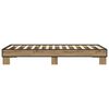 Product Thumbnail Image 4 of 6