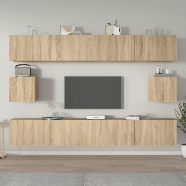 Showing Product Image 2 of 9