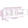 Product Thumbnail Image 12 of 13