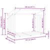 Product Thumbnail Image 12 of 12