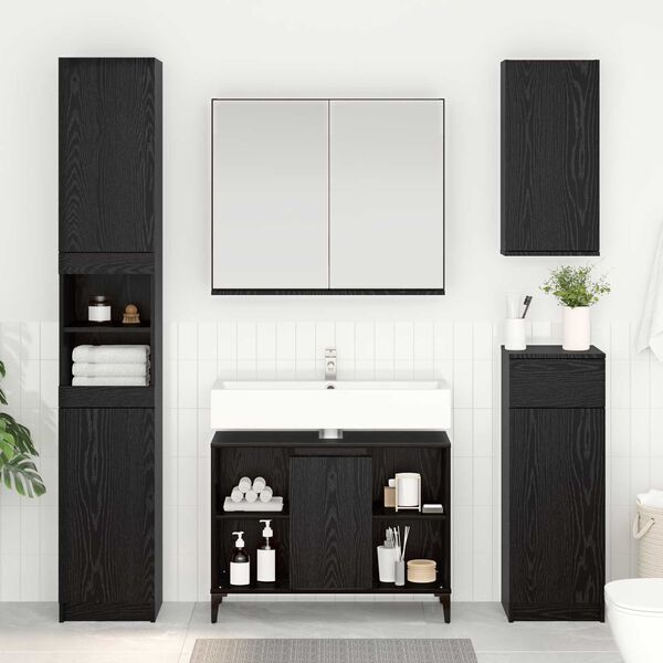 Showing Product Image 2 of 16