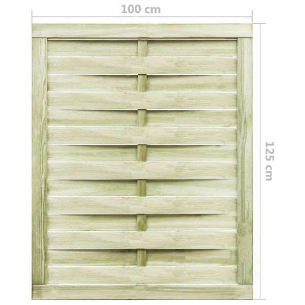 Showing Product Image 4 of 4