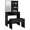 Product Thumbnail Image 13 of 19