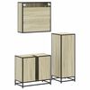 Product Thumbnail Image 8 of 12