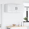 Product Thumbnail Image 4 of 14