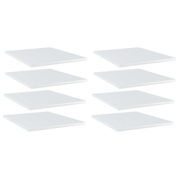Showing Product Image 1 of 6