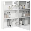 Product Thumbnail Image 3 of 11