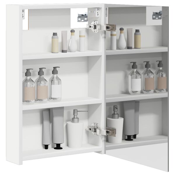 Showing Product Image 3 of 11