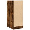 Product Thumbnail Image 6 of 10